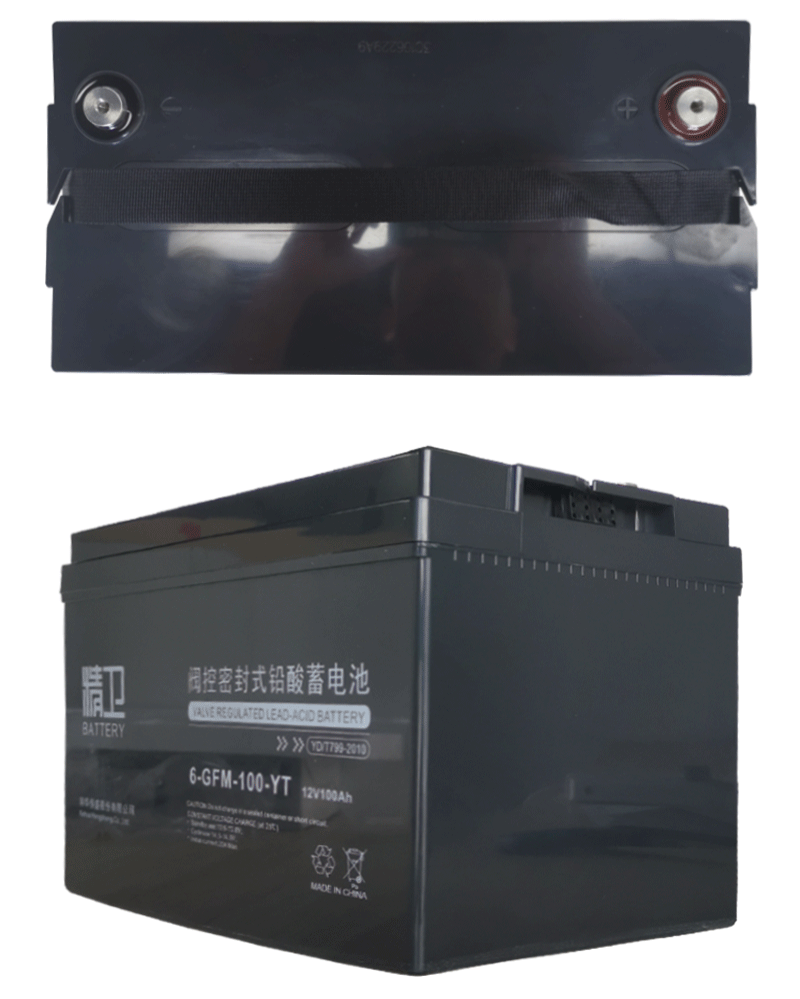 科華6-GFM-100-YT2