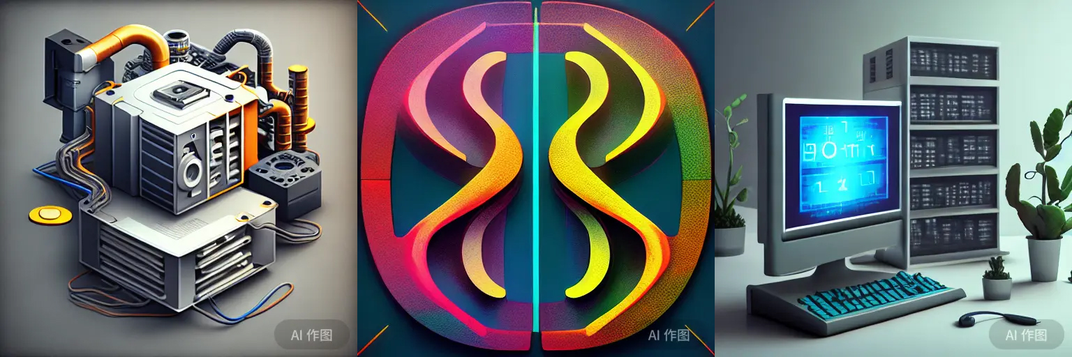 未標題-1
