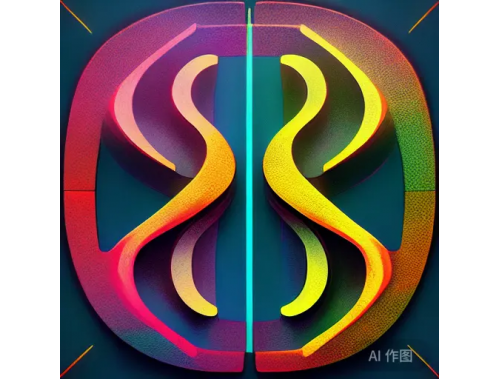 (sh)֌\(sh)ֹSI(y)ܛʲôͬ