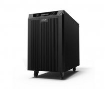 FR-UK系列三進(jìn)單出UPS (20-40kVA)1