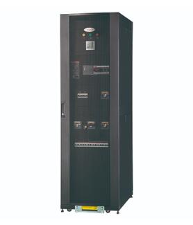 機架式配電柜
