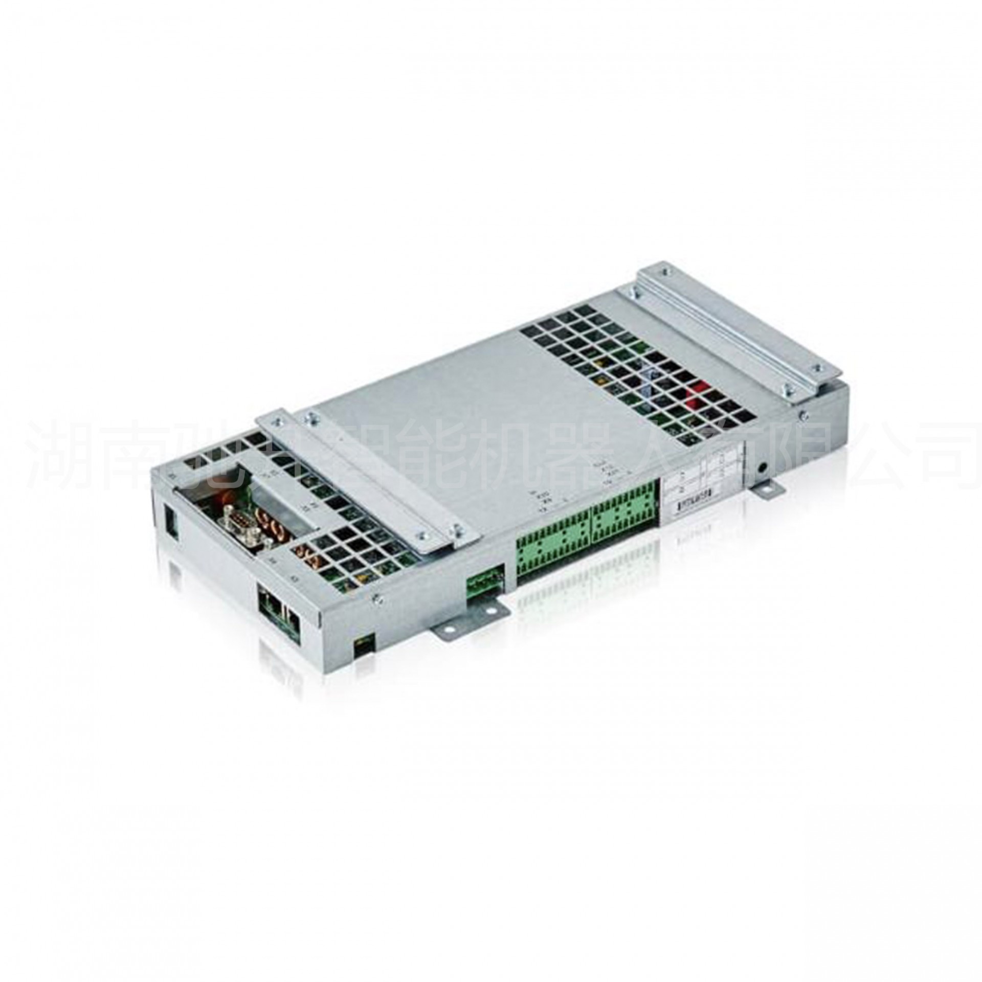 3dfd2e1c82a4e23c160af0647e18701-恢復(fù)的-恢復(fù)的-恢復(fù)的-恢復(fù)的-恢復(fù)的-恢復(fù)的