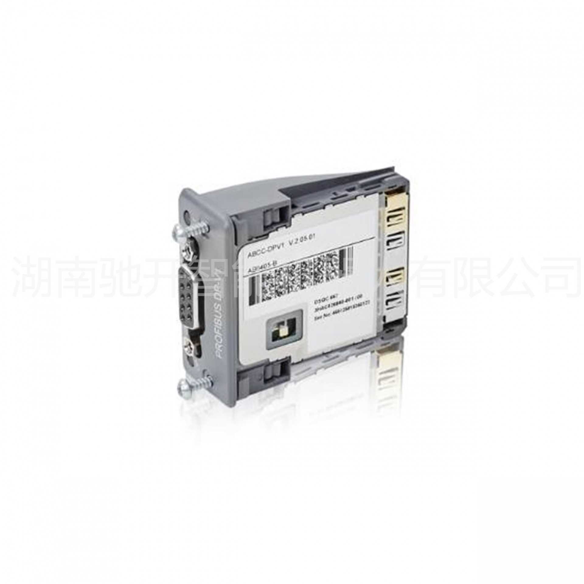 3dfd2e1c82a4e23c160af0647e18701-恢復(fù)的-恢復(fù)的-恢復(fù)的-恢復(fù)的-恢復(fù)的-恢復(fù)的-恢復(fù)的