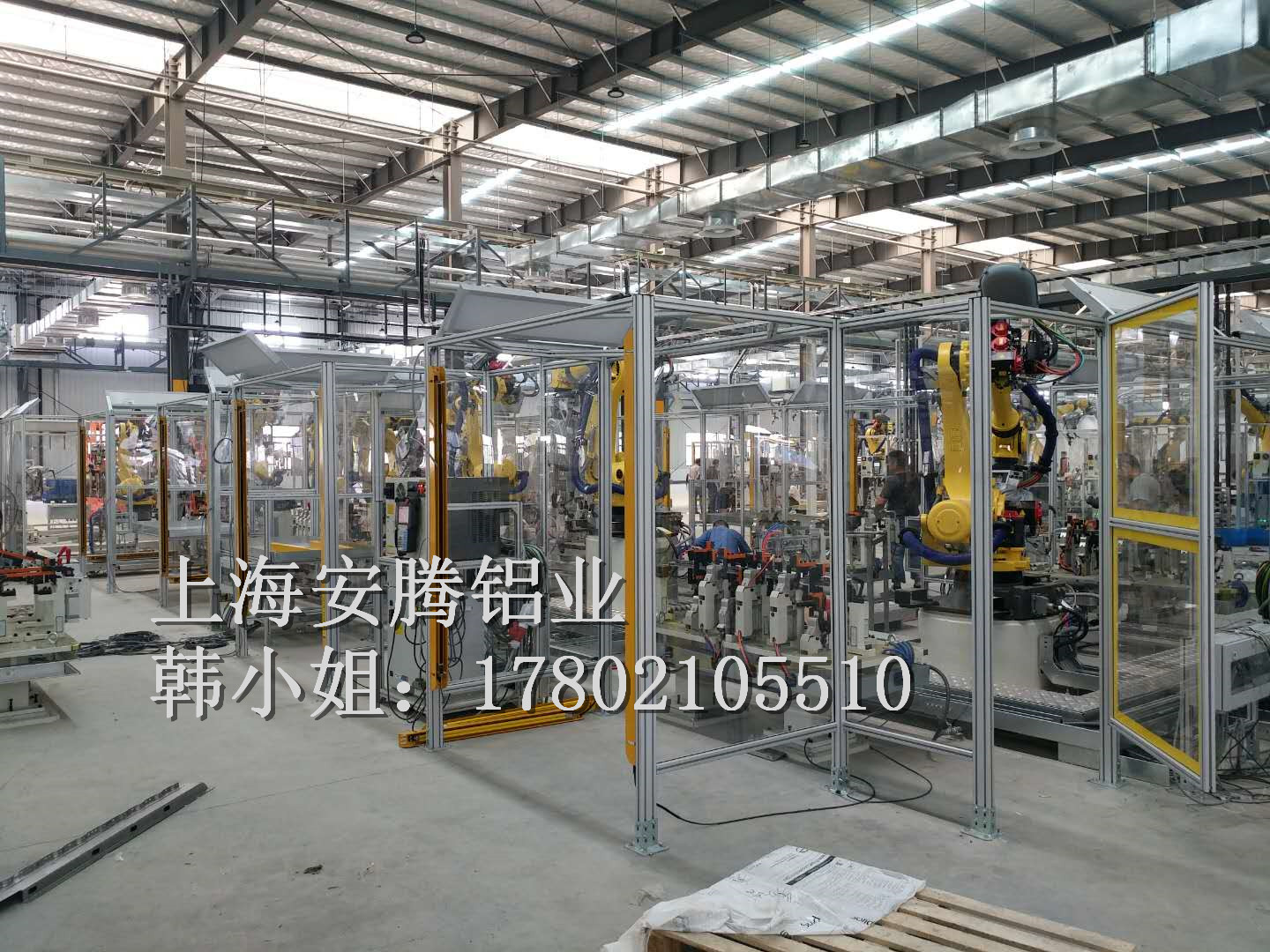 揚(yáng)州大眾現(xiàn)場10