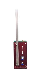 GJX-2光干涉甲烷測(cè)定器校正儀