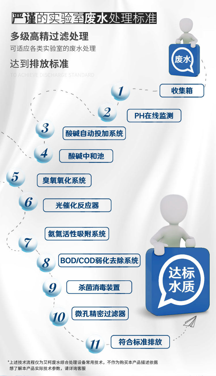 詳情圖片_09