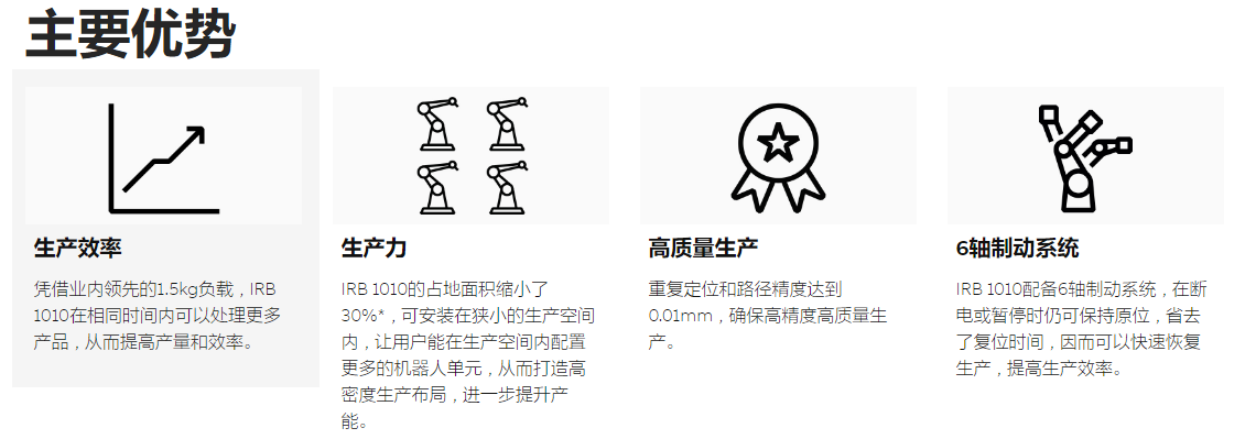 微信截圖_20230625134409