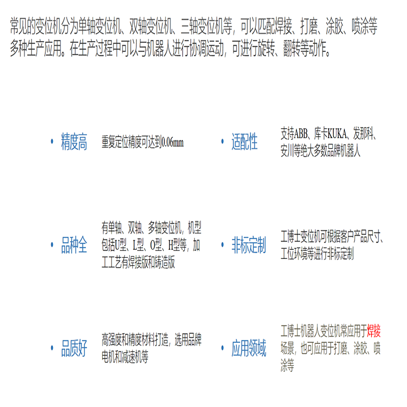 點(diǎn)擊打開(kāi)原圖