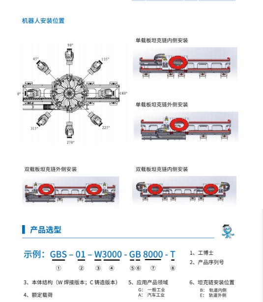微信截圖_20230625134409