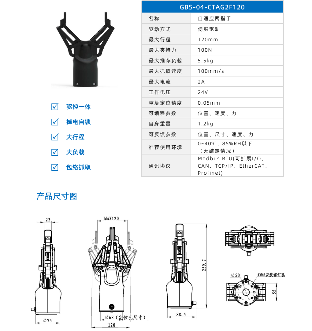 C˅f(xi) N(jng)18597848426