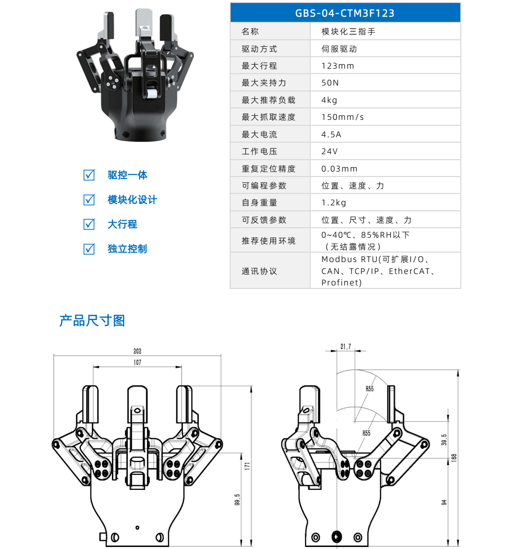 C˅f(xi) N(jng)18597848426