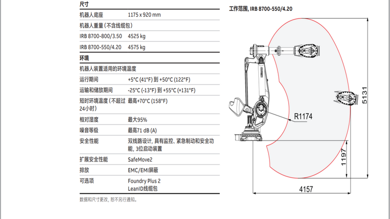 點(diǎn)擊打開原圖 QQ截圖20231107132855