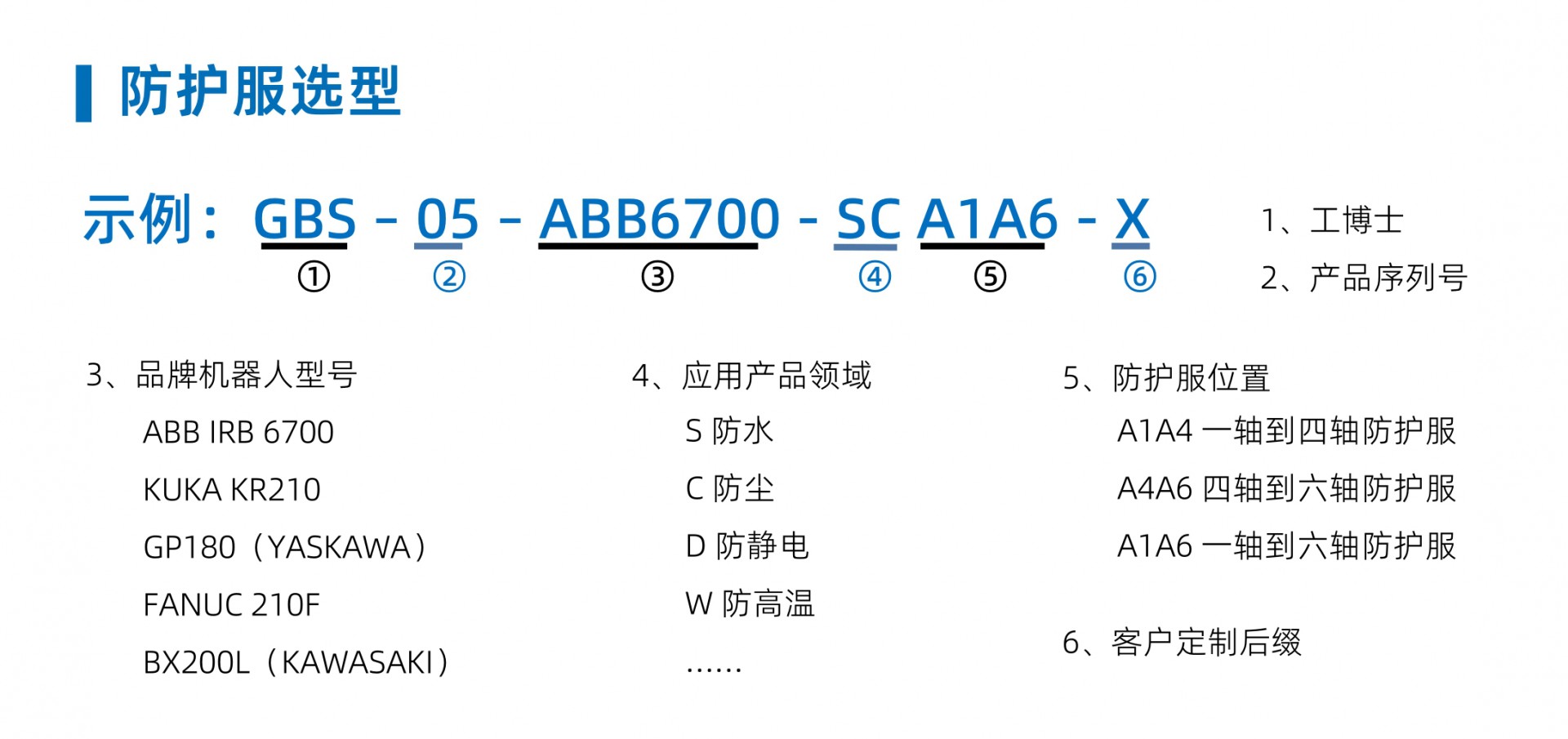微信截圖_20231108115842