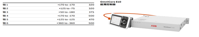 QQ截圖20231108165337