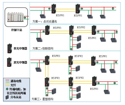 QQ截圖FW12-20231103095243