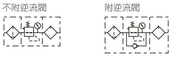 微信圖片_20231219151652