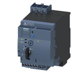 TSIRIUS  3RA6250-1CP32   (dng)