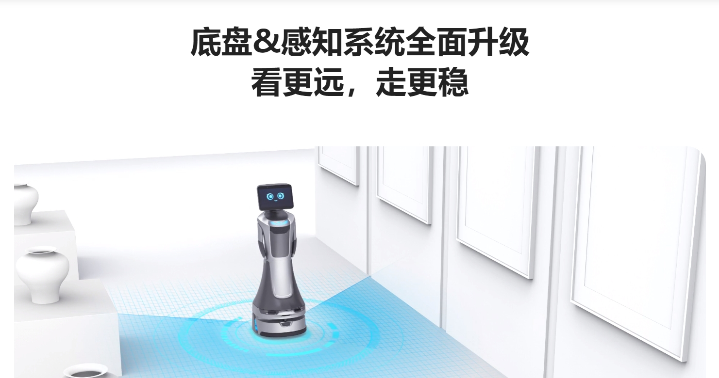 點(diǎn)擊打開(kāi)原圖 豹小秘2.0
