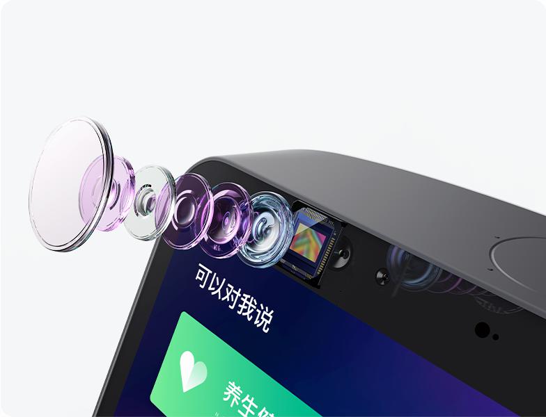豹小秘mini