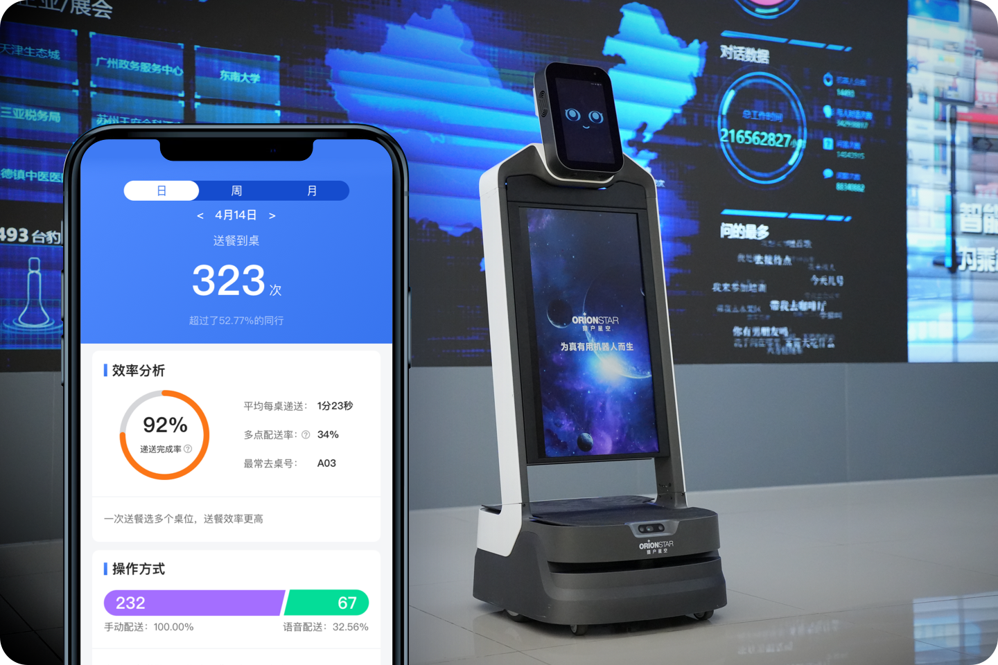 豹小秘plus
