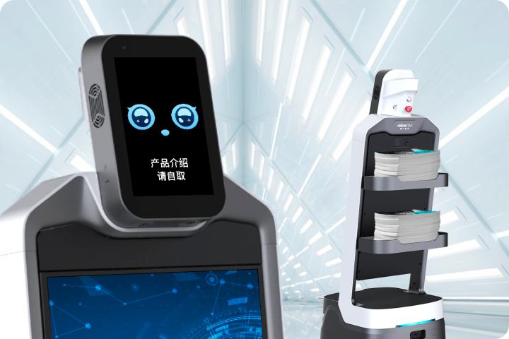 豹小秘plus