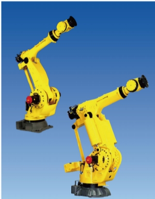 M-900iA圖