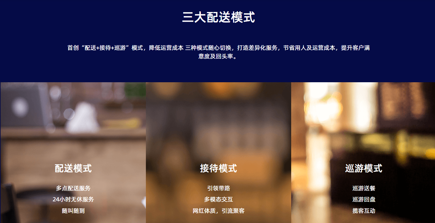 洛必德-詳情介紹圖1