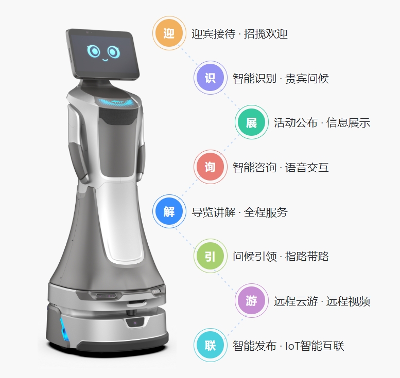 豹小秘2產(chǎn)品圖
