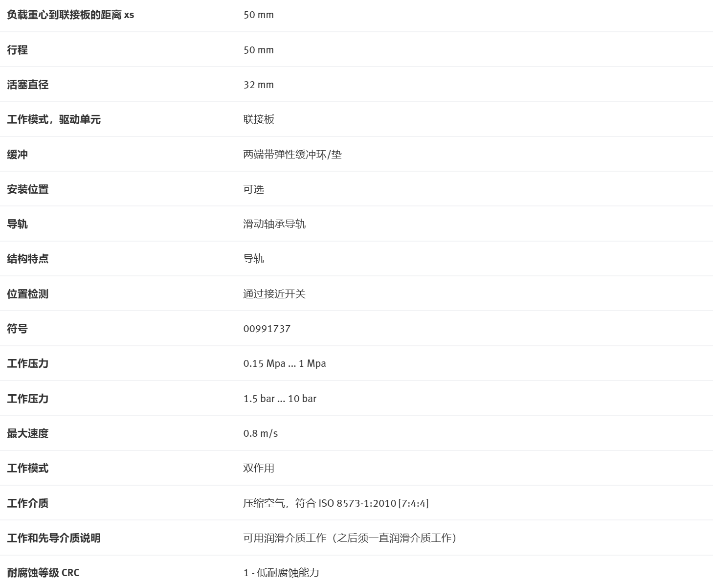 到