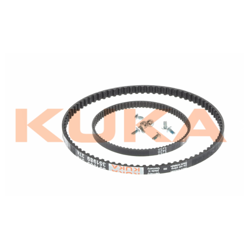 (k)I(y)C(j)