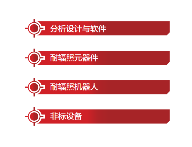طNC(j) (2)