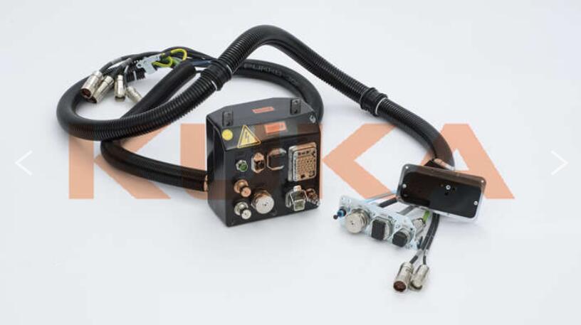 |INT 075ST1620 CTR AIR PNT EPS