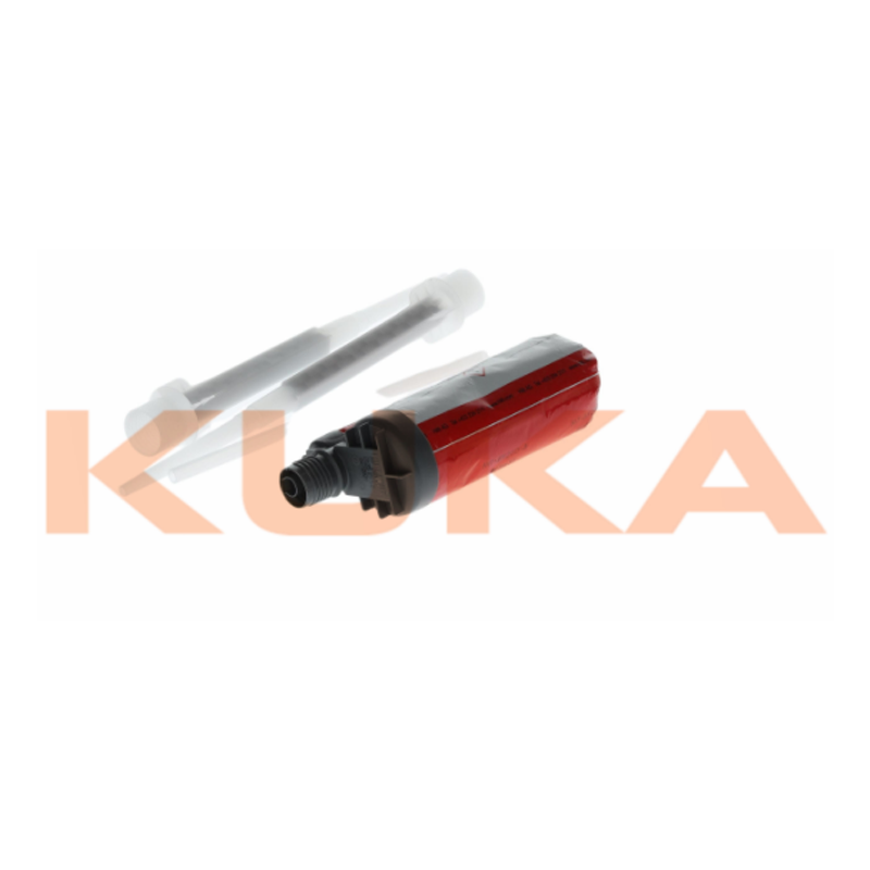 (k)C(j)